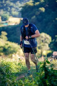 BIB: 2924
                            <button type="button" onclick="openModal(19024637)" class="btn btn-primary btn-sm float-right btn-popup" data-toggle="modal" data-target=".modal-high-quality">
                        <i class="fas fa-shopping-cart"></i> Add to Cart
                    </button>
                                            <button type="button" onclick="isThisMe(19024637, true)" class="btn btn-success btn-sm float-right btn-popup btn-isme hidden" data-toggle="tooltip" data-placement="bottom" title="นี่คือรูปของคุณใช่ไหม คลิกที่นี่เพื่อเอาเข้าอัลบั้ม">
                        <i class="fas fa-plus"></i> Add to album
                    </button>
                    <button type="button" onclick="isThisMe(19024637, false)" class="btn btn-warning btn-sm float-right btn-popup btn-isnotme hidden">
                        <i class="fas fa-ban"></i> Remove from album
                    </button>